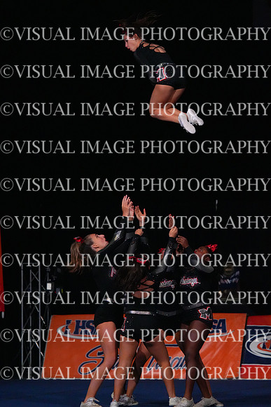 ILCHEER_26_3170034