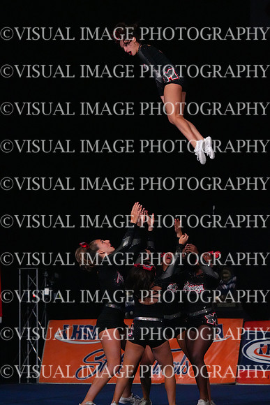 ILCHEER_26_3170035