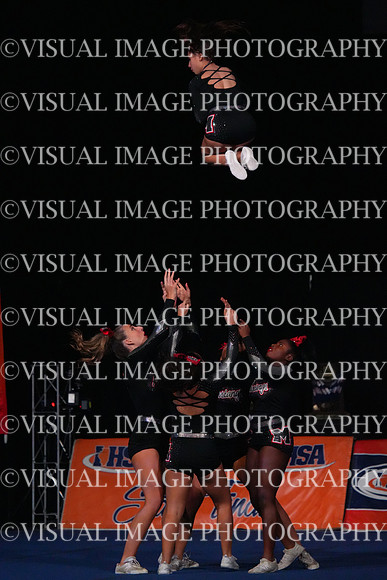 ILCHEER_26_3170033