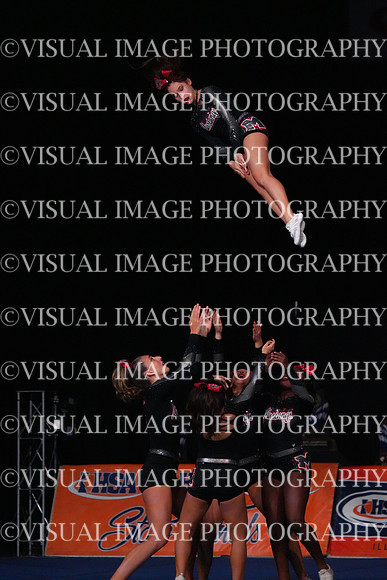ILCHEER_26_3170036