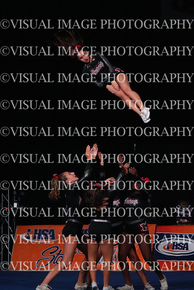 ILCHEER_26_3170037