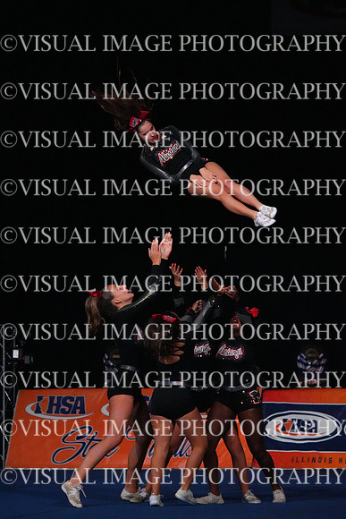 ILCHEER_26_3170038