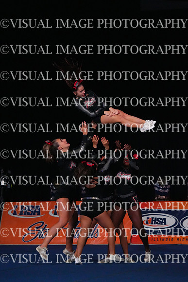 ILCHEER_26_3170039