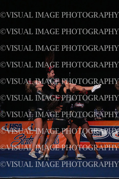 ILCHEER_26_3170040