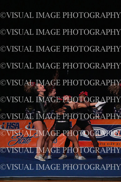 ILCHEER_26_3170041