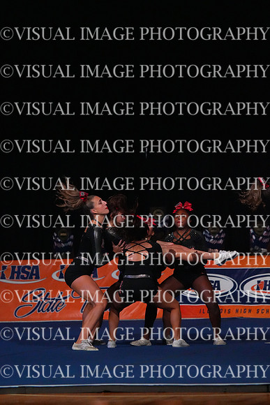 ILCHEER_26_3170042