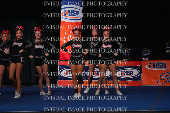 ILCHEER_26_3170043