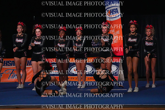 ILCHEER_26_3170044
