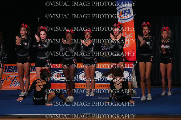 ILCHEER_26_3170045