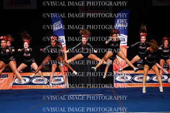 ILCHEER_26_3170047