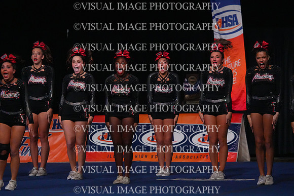 ILCHEER_26_3170046