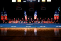 ILCHEER_26_3100002