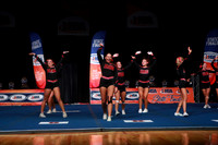 ILCHEER_26_3100003