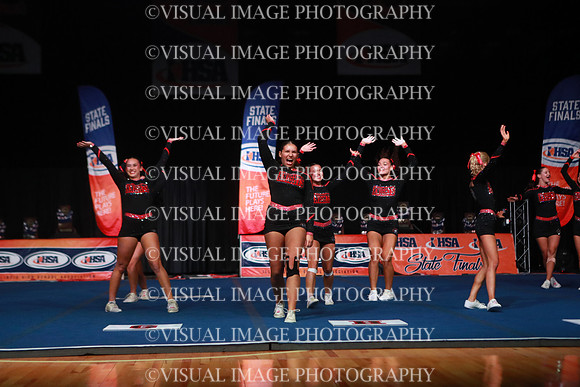 ILCHEER_26_3100003