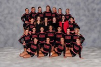 10 Lincoln-Way Central