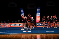 ILCHEER_26_3100004