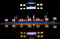 ILCHEER_26_3100005
