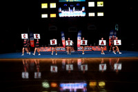 ILCHEER_26_3100006