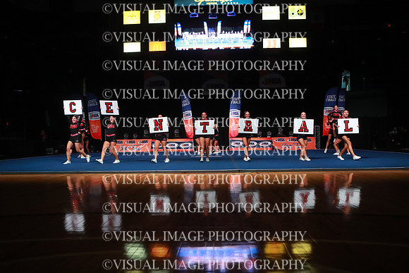 ILCHEER_26_3100006