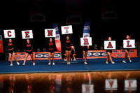 ILCHEER_26_3100007