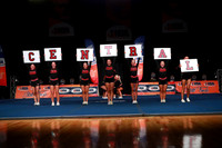 ILCHEER_26_3100008