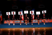 ILCHEER_26_3100009