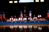 ILCHEER_26_3100010