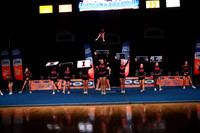 ILCHEER_26_3100012