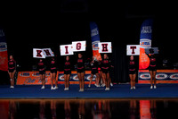 ILCHEER_26_3100013