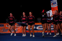 ILCHEER_26_3100014