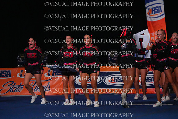 ILCHEER_26_3100014