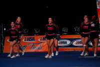 ILCHEER_26_3100015