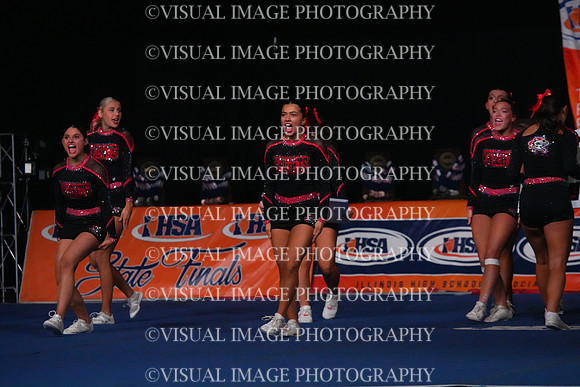 ILCHEER_26_3100015