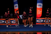 ILCHEER_26_3100016
