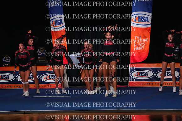 ILCHEER_26_3100016