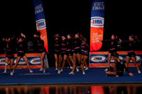 ILCHEER_26_3100017