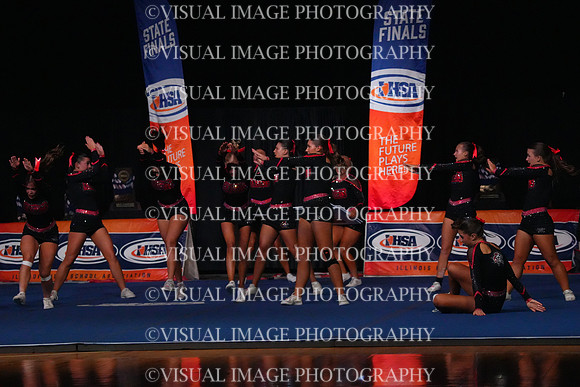 ILCHEER_26_3100017