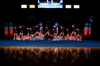 ILCHEER_26_3100020