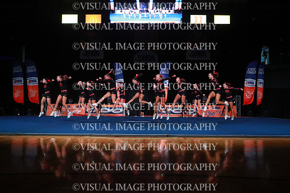 ILCHEER_26_3100020