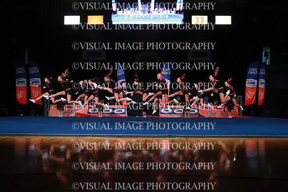 ILCHEER_26_3100021