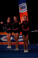 ILCHEER_26_3100018