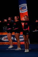 ILCHEER_26_3100019