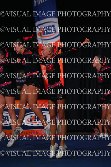 ILCHEER_26_3100022