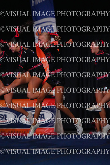 ILCHEER_26_3100023