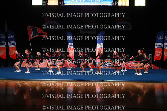 ILCHEER_26_3100027