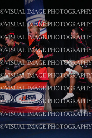 ILCHEER_26_3100024