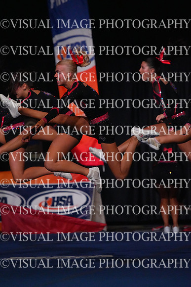 ILCHEER_26_3100025