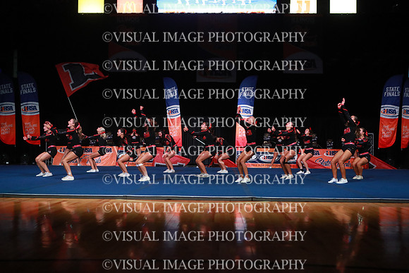 ILCHEER_26_3100028