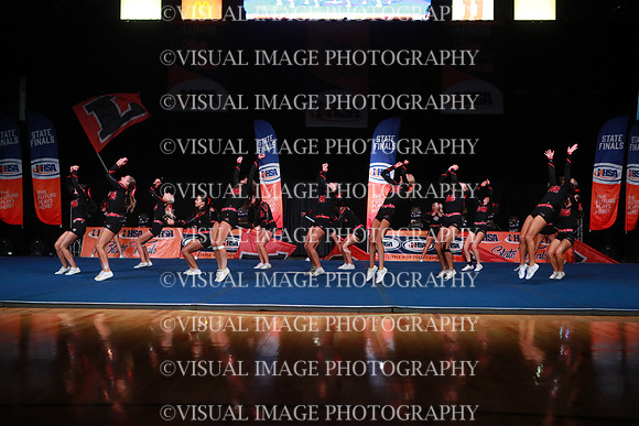 ILCHEER_26_3100029