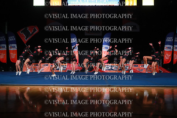 ILCHEER_26_3100030